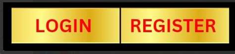 phv888 login register|PHV88.